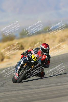 media/Jan-18-2024-Racers Edge (Thu) [[008952c709]]/B Group/Session 2 (Turn 16)/